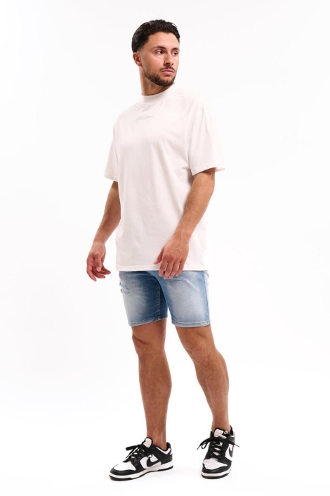 Malelions men jetski t-shirt